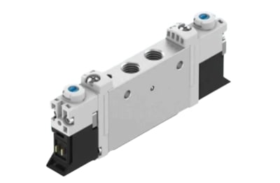 FESTO 566476