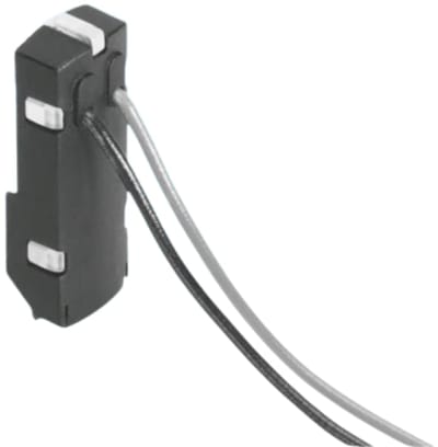 FESTO VAVE-L1-1L1-LR