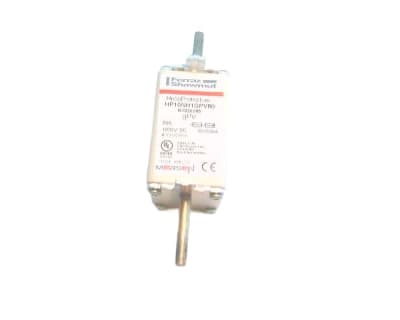 MERSEN HP10NH1GPV80