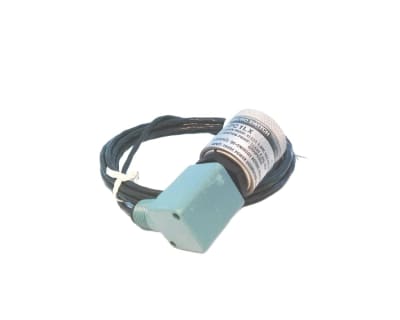 PEPPERL & FUCHS 453701