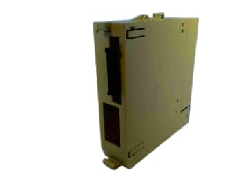 FANUC AID32E2