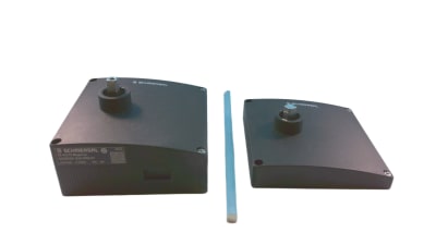 SCHMERSAL 103013497