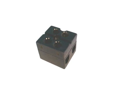 MARATHON SPECIAL PRODUCTS 985GP02