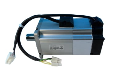 MATSUSHITA ELECTRIC MSMF082L1B2