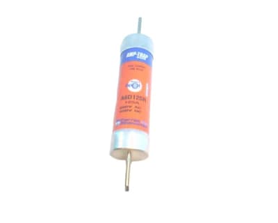 MERSEN A6D125R-SMARTSPOT