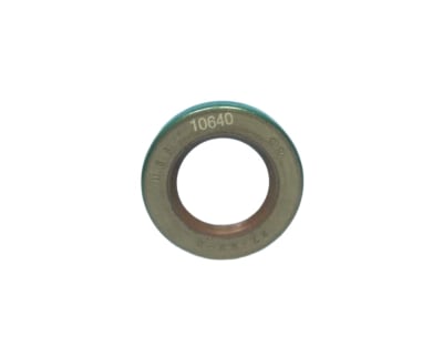 SKF 10640