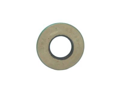 SKF 9760