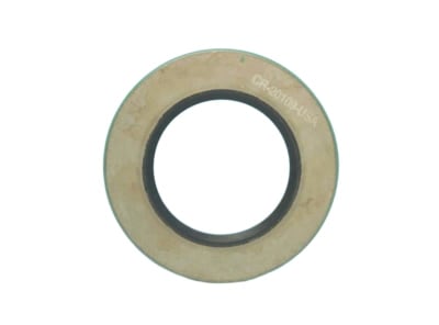 SKF 20109