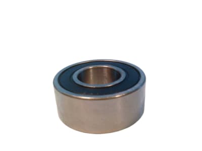 JAF BEARINGS 63002-2RS