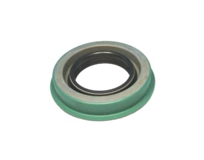 SKF 18833