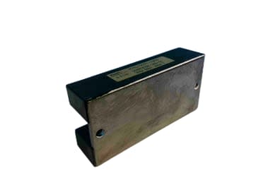 FUJI ELECTRIC A501-0001-0259
