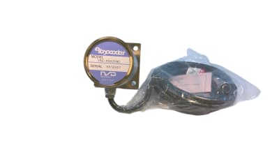 NDS VRE-P062FBC