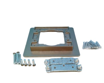 LEGRAND 817TCAL-NK