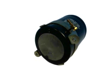 CORNELL DUBILIER 3186FC222M400MPC1