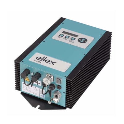 ELTEX KNH34/N1U