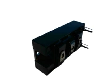 FANUC A50L-0001-0261