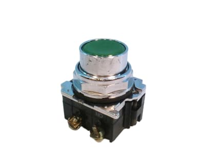 EATON CORPORATION 10250T103-2