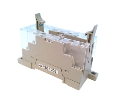 OMRON 44532-1706