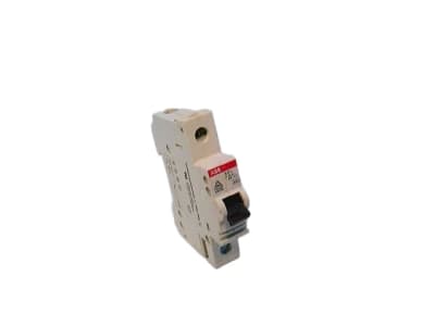 ASEA BROWN BOVERI S271-K25A