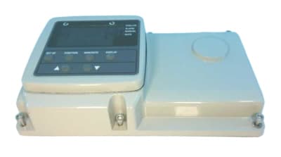 HONEYWELL 51452444-503