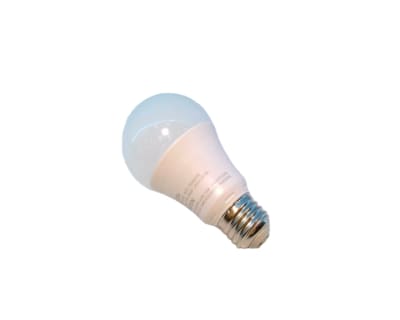 GTE LED14A19/F/850/10YV/RP
