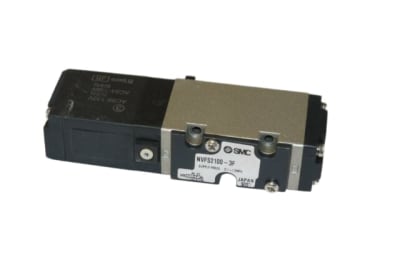 SMC NVFS2100-6F