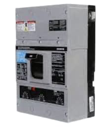 SIEMENS JXD63B400L