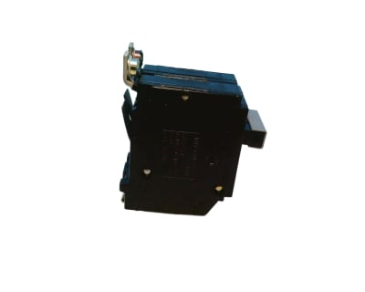 GENERAL ELECTRIC TMQB2180
