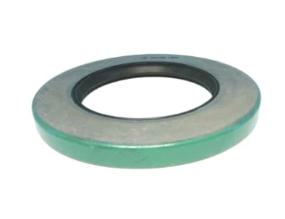 SKF 25108