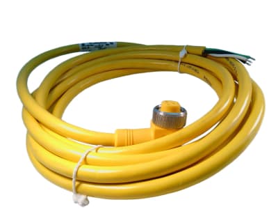 TURCK WKV 36-4M