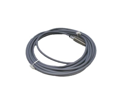 BALLUFF BES-516-113-DO-Y5