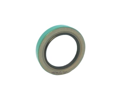 SKF 17374