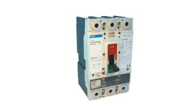 EATON CORPORATION GJS3200AAG