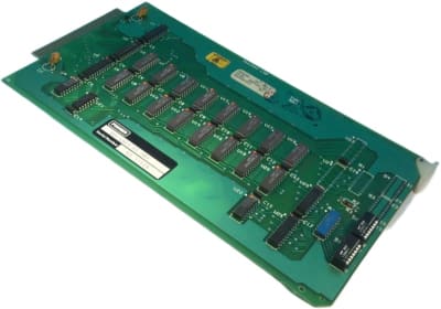 EMERSON DH6003X1-HA1
