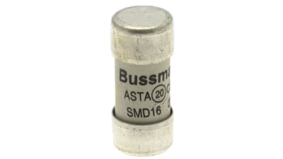 EATON CORPORATION SMD16