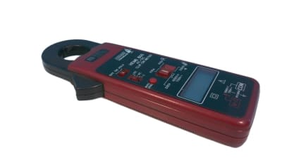 HEME INTERNATIONAL HEME 600