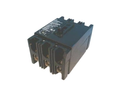 WESTINGHOUSE MCP431550R