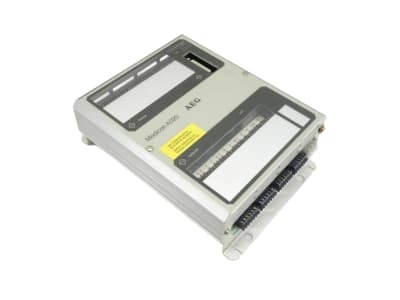 EEC AEG A020/E/220V