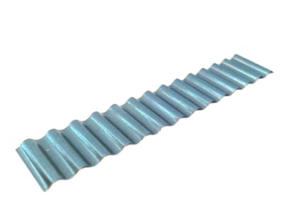 URSCHEL 22210-EACH