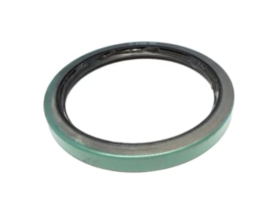 SKF 37330