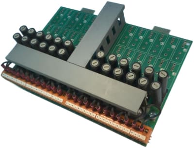 EMERSON 01984-1288-0001