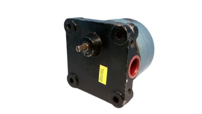 HONEYWELL 12CX12