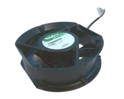 NIDEC CORP A33068-39