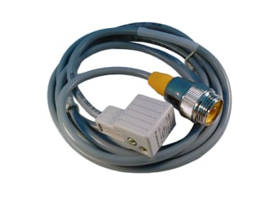 TURCK VIG-2-C653-2M-RSM-30