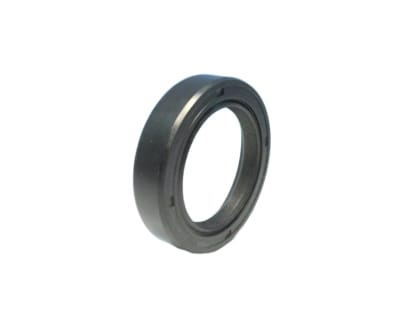 TIMKEN 710324