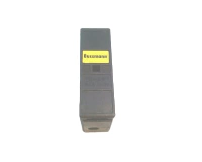 EATON CORPORATION 63ENSF
