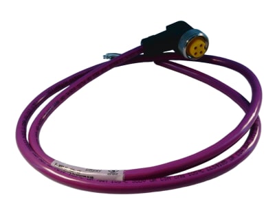 TURCK P-WKV 45-098-1M