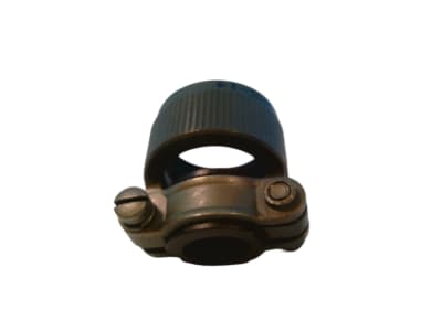 AMPHENOL 62GB-585-14