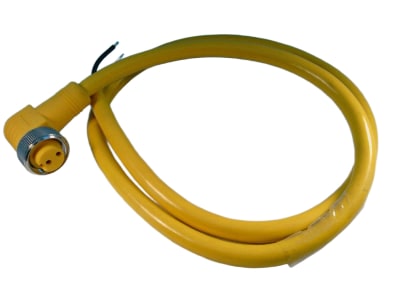 TURCK WKV-26-1M