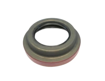 TIMKEN 712375